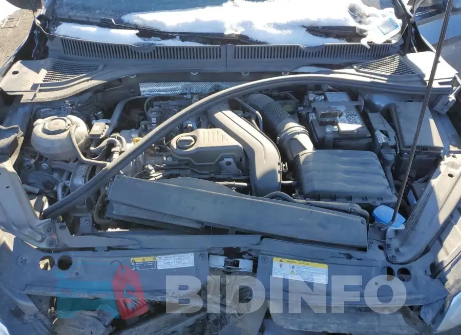 3VW5M7BU4RM059286 Photo# 11