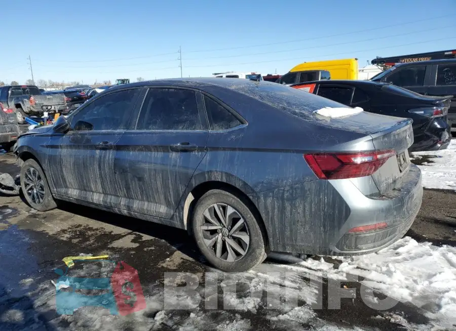 3VW5M7BU4RM059286 Photo# 2