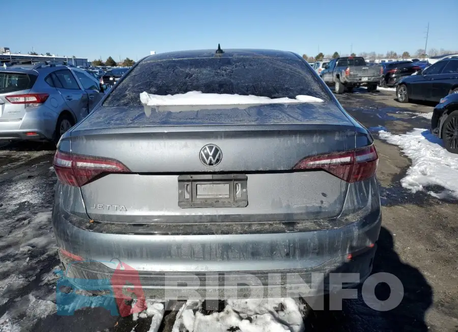 3VW5M7BU4RM059286 Photo# 6
