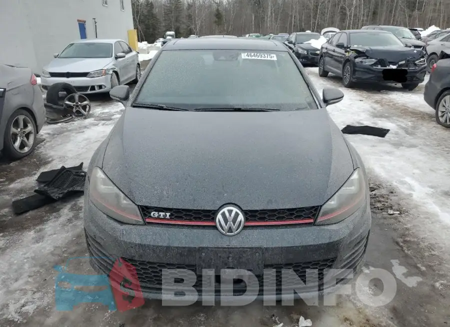 3VW5T7AU9GM051721 Photo# 5