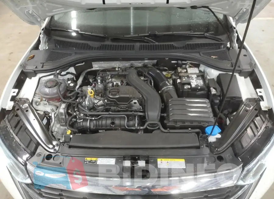 3VW7M7BU8RM016885 Photo# 11