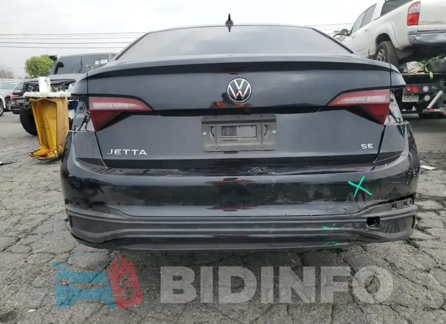 3VW7M7BUXRM094780 Photo# 6