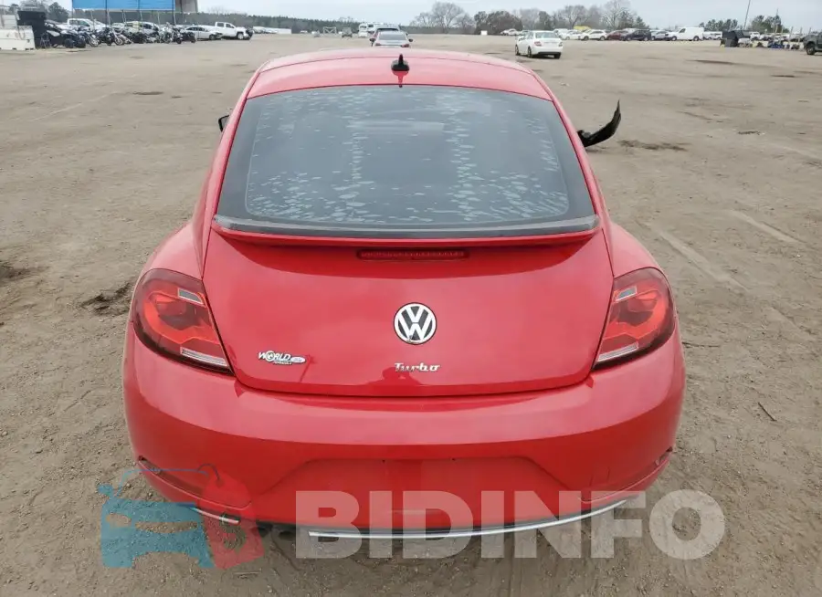 3VWJ17AT2HM613942 Photo# 6