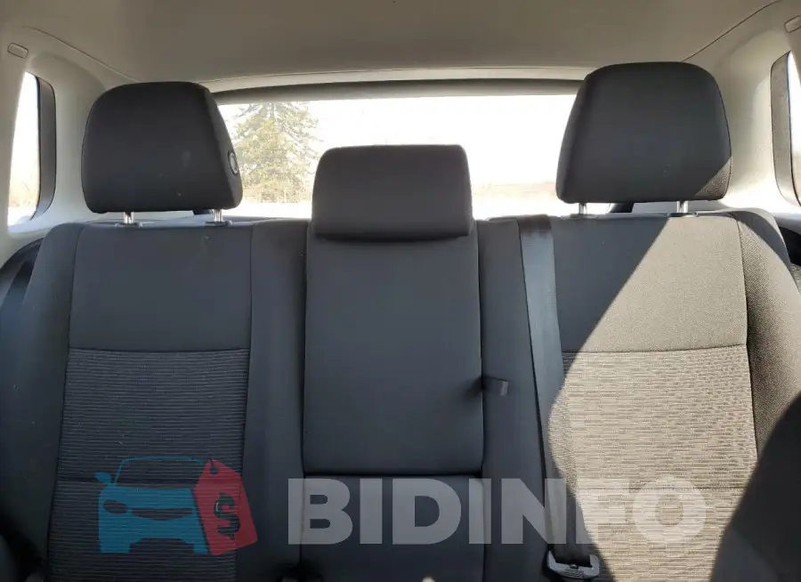 WVGBV7AX7HK043406 Photo# 10