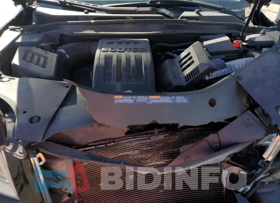 2GKALMEK5H6201865 Photo# 12