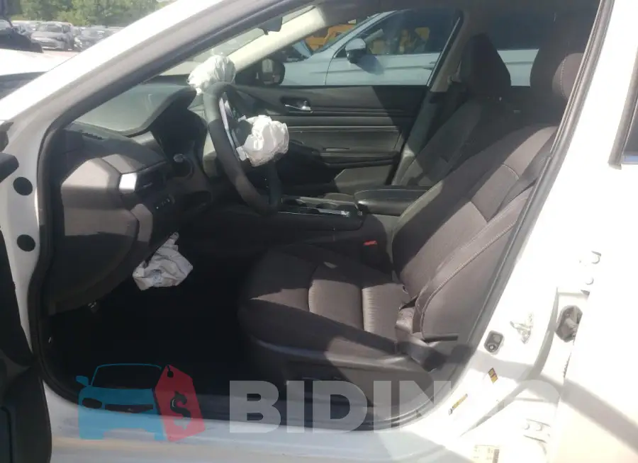 1N4BL4BV2LC220166 Photo# 7