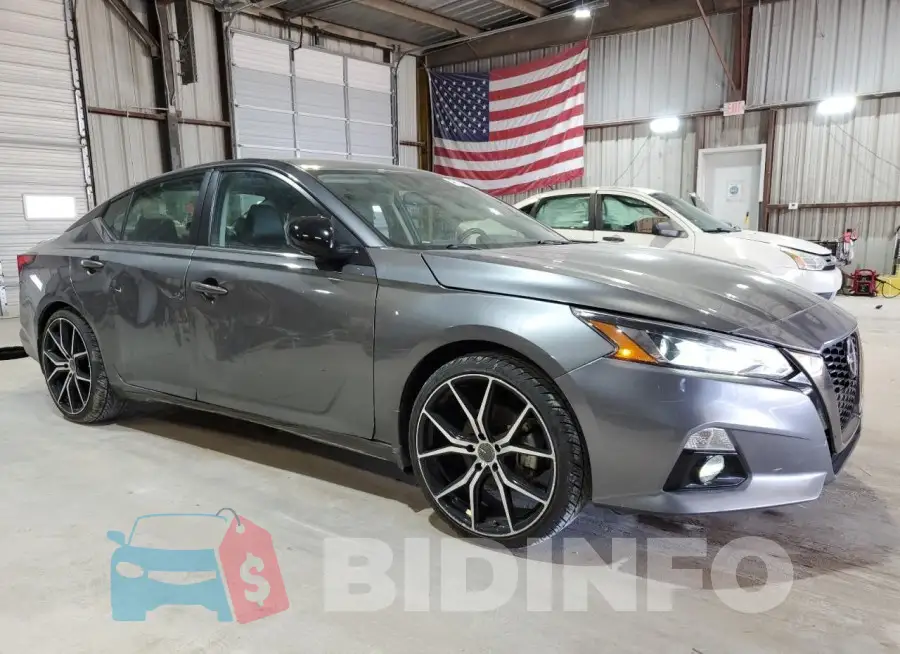 1N4BL4CV6NN341787 Photo# 4
