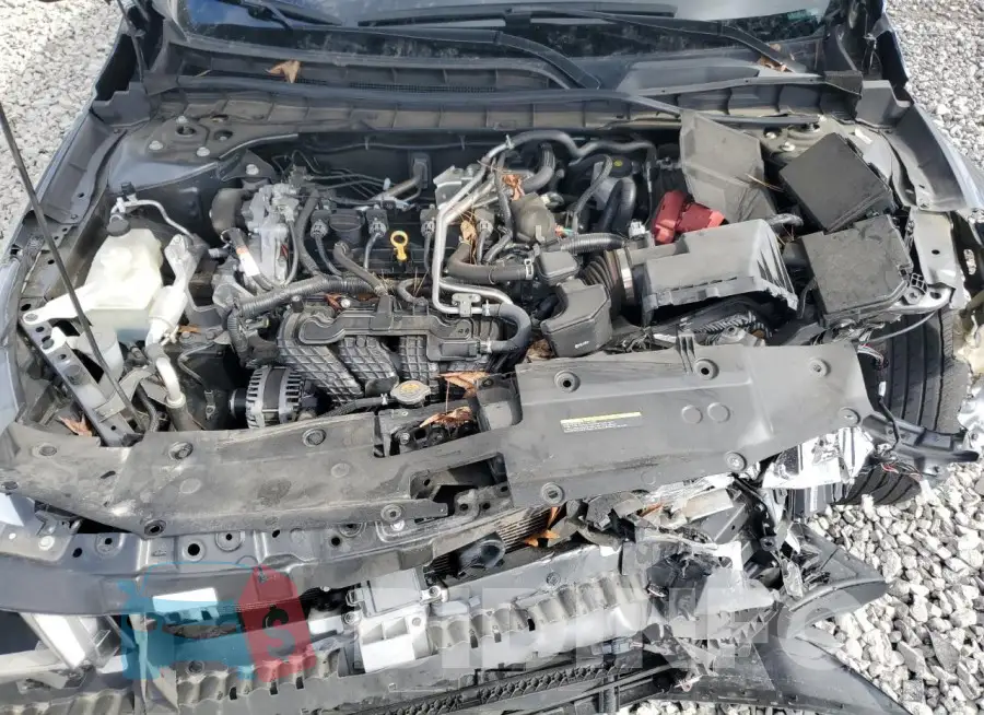 1N4BL4DV1MN305700 Photo# 11