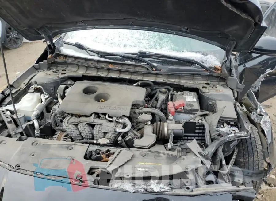 1N4BL4EV3KC179671 Photo# 11