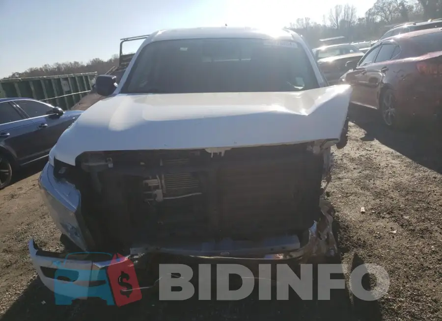 1N6AA1EE7NN104276 Photo# 5
