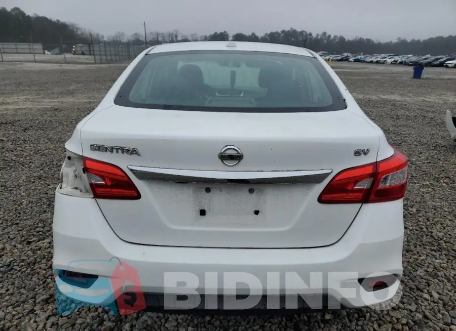 3N1AB7AP7GL679302 Photo# 6