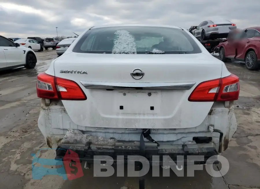 3N1AB7AP9KY217304 Photo# 6