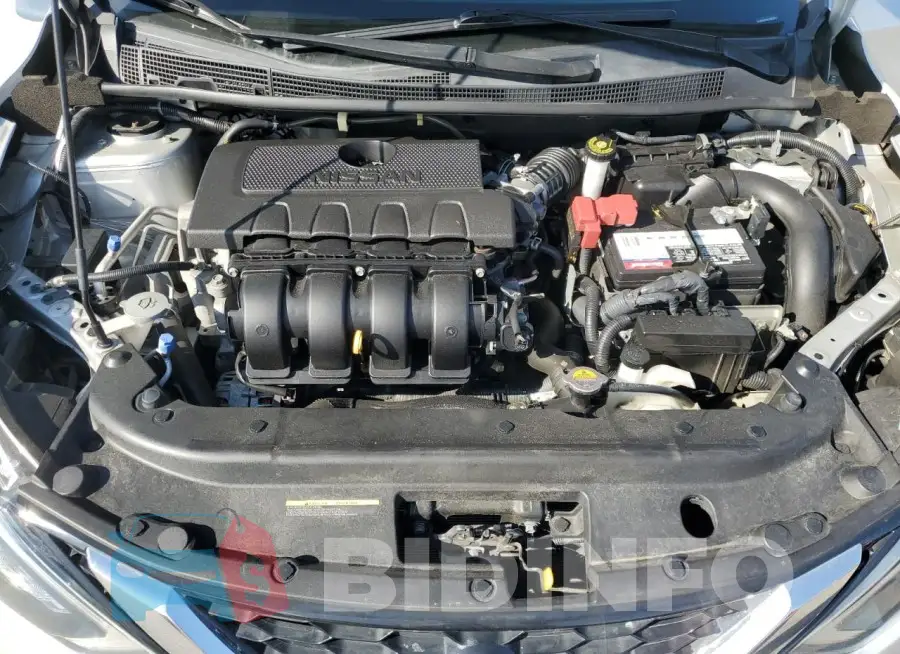 3N1AB7APXKY297471 Photo# 11