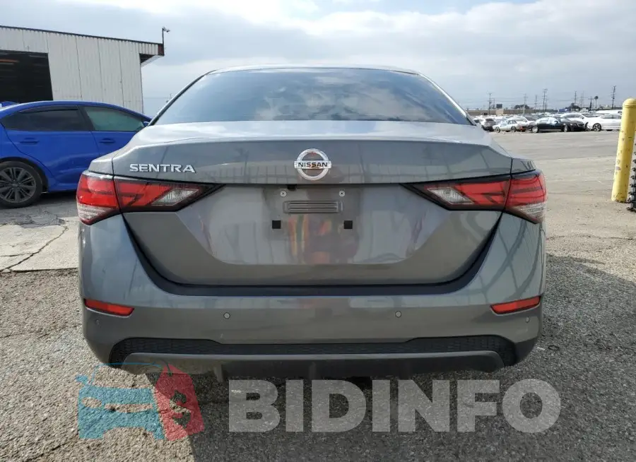 3N1AB8BV1NY247470 Photo# 6