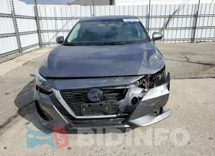 3N1AB8BV1NY247470 Photo# 5