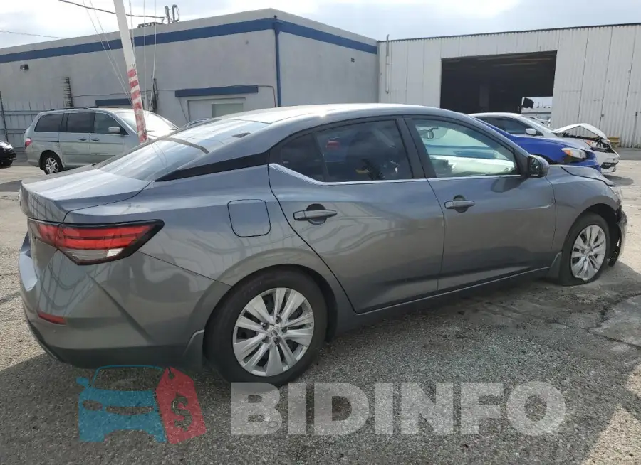 3N1AB8BV1NY247470 Photo# 3