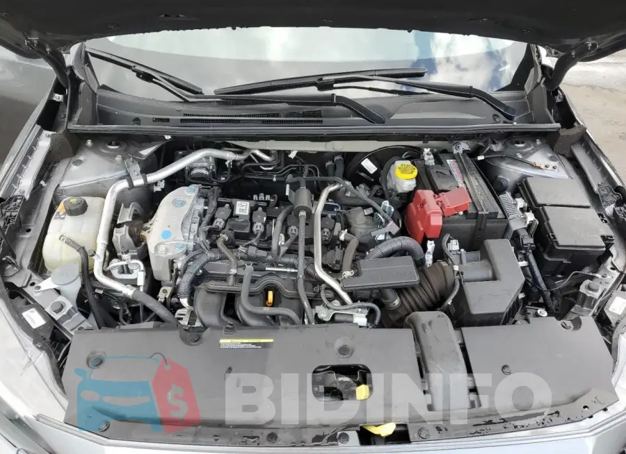 3N1AB8BV2RY225113 Photo# 11