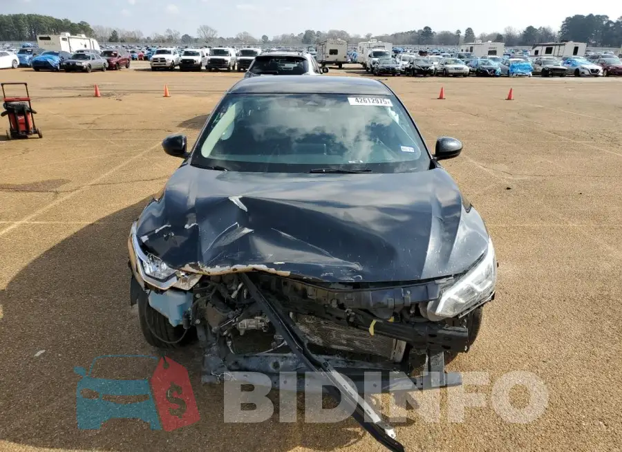 3N1AB8CV1NY242784 Photo# 5