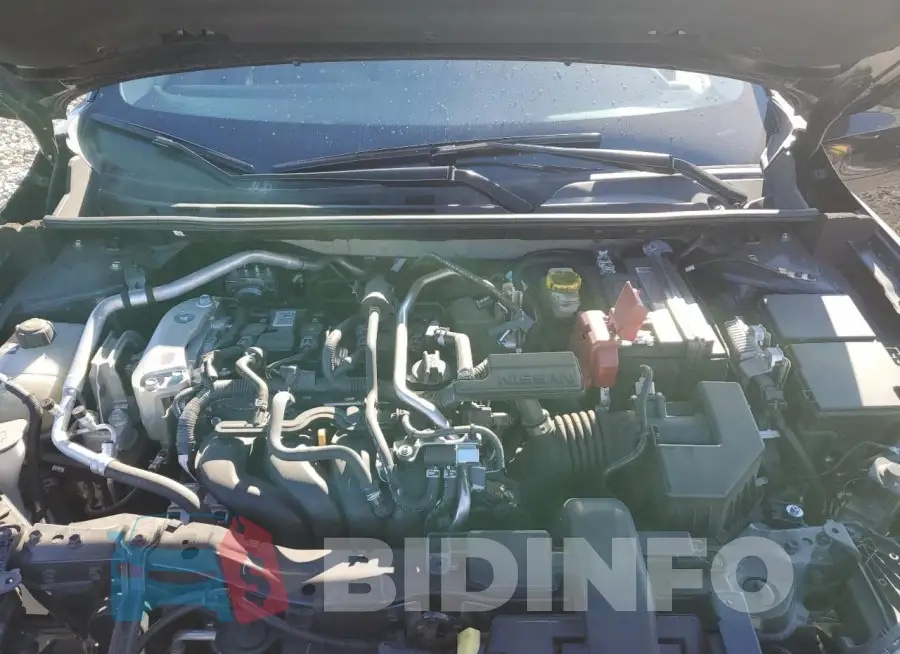 3N1AB8CV1RY337450 Photo# 11