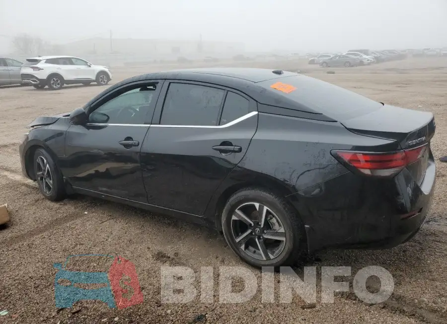 3N1AB8CV2RY255596 Photo# 2