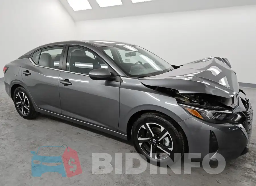 3N1AB8CV2SY276888 Photo# 4