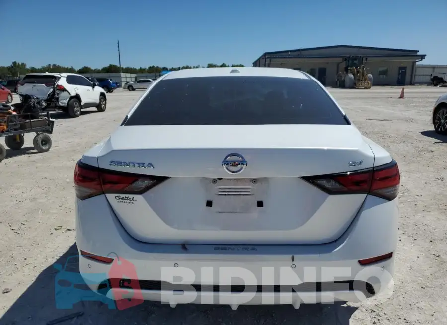 3N1AB8CV3LY274861 Photo# 6
