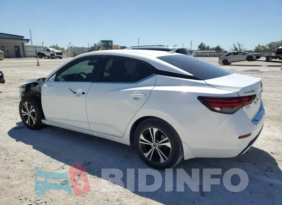 3N1AB8CV3LY274861 Photo# 2