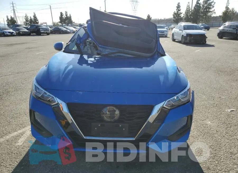 3N1AB8CV5NY292104 Photo# 5