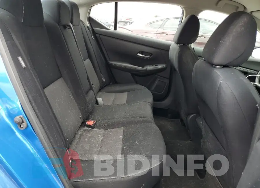 3N1AB8CV6LY304418 Photo# 10