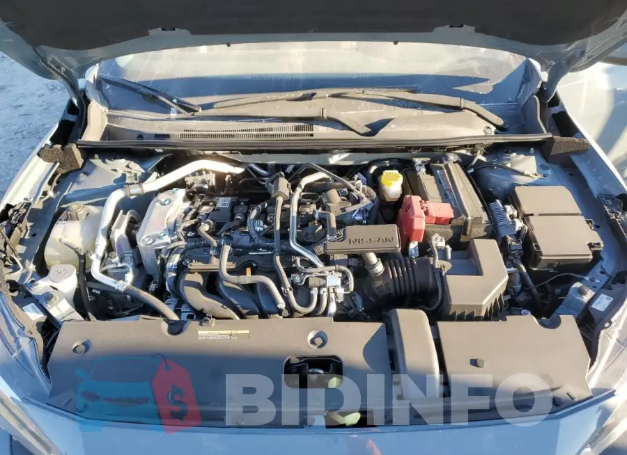 3N1AB8CV6RY386871 Photo# 11