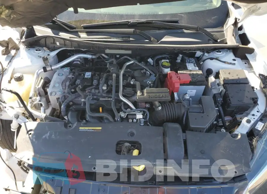3N1AB8CV7MY265579 Photo# 11
