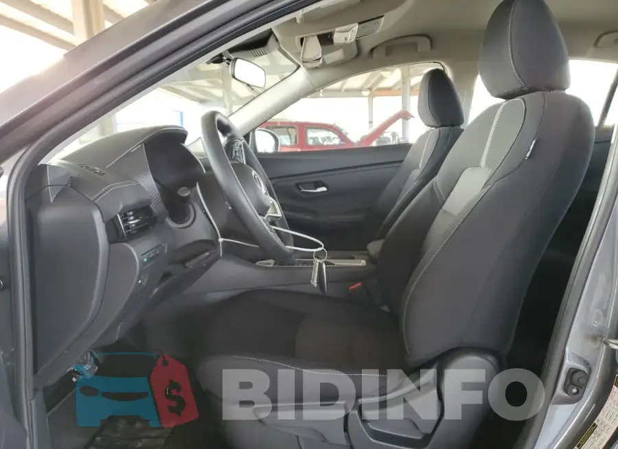 3N1AB8CV7SY276594 Photo# 7