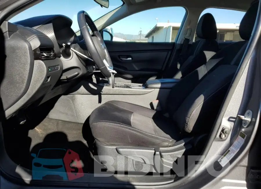 3N1AB8CV8LY222867 Photo# 7