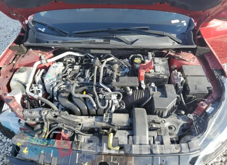 3N1AB8CV9LY231464 Photo# 11