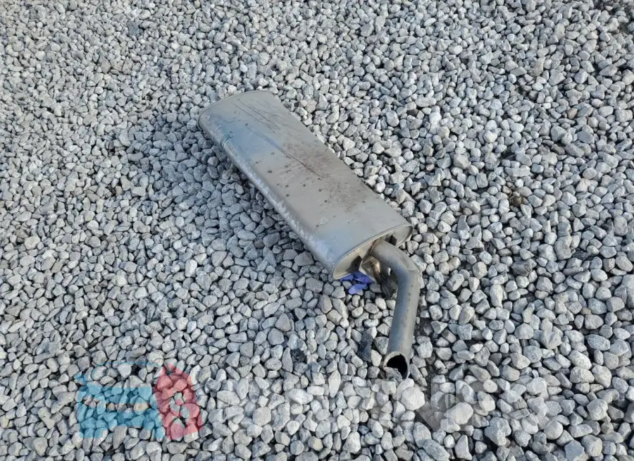 3N1AB8CV9LY231464 Photo# 12