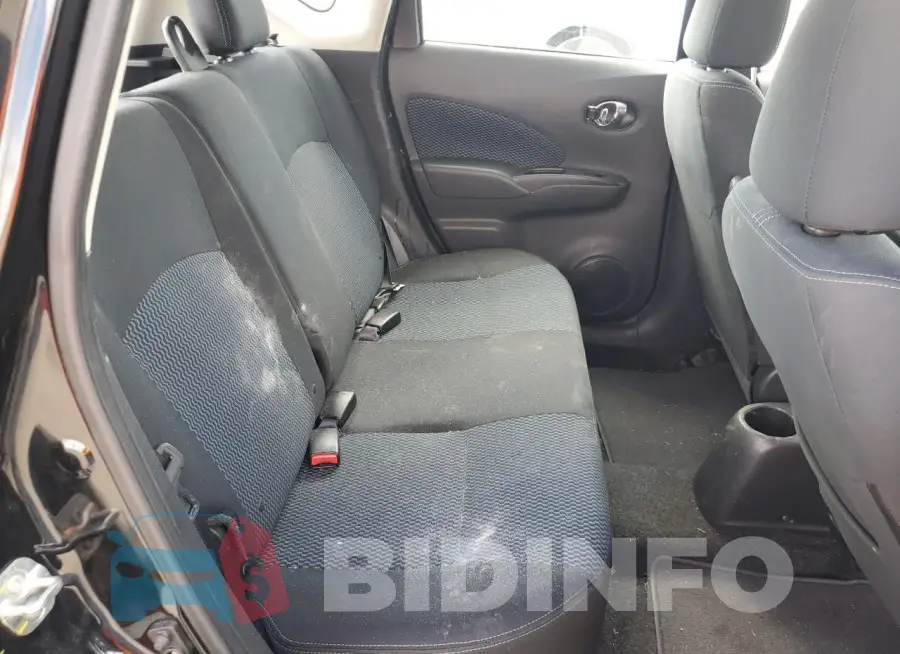 3N1CE2CP7JL357167 Photo# 10