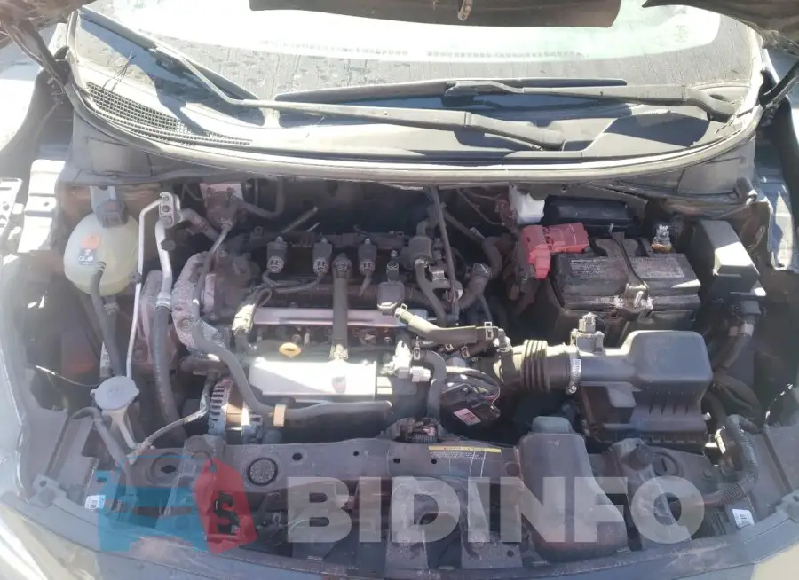 3N1CN8FV5ML852551 Photo# 11