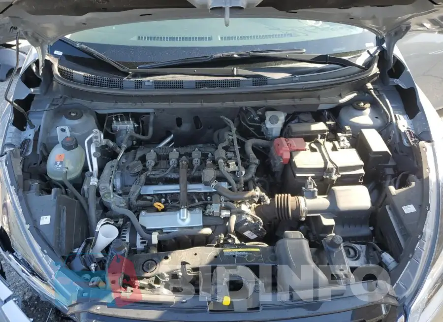 3N1CP5CV3RL557758 Photo# 11