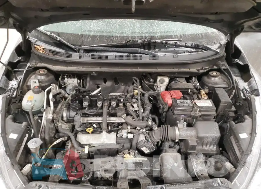 3N1CP5CV4ML502597 Photo# 11