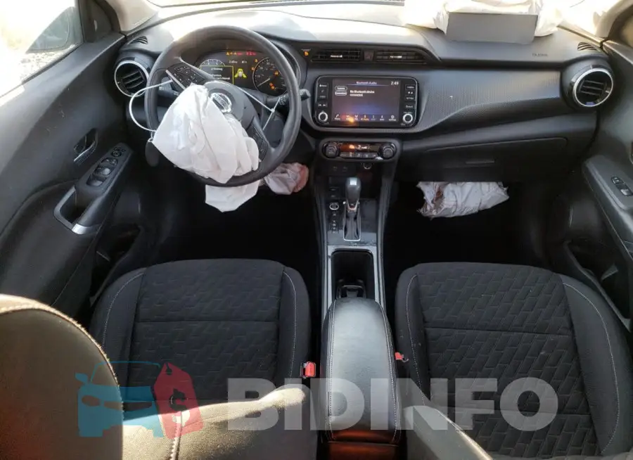 3N1CP5CV4ML522963 Photo# 8