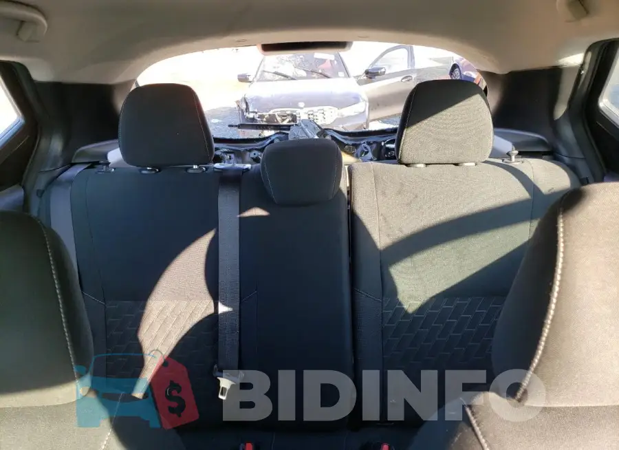 3N1CP5CV4ML522963 Photo# 10