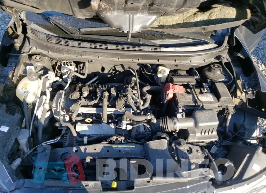3N1CP5CV4ML522963 Photo# 12