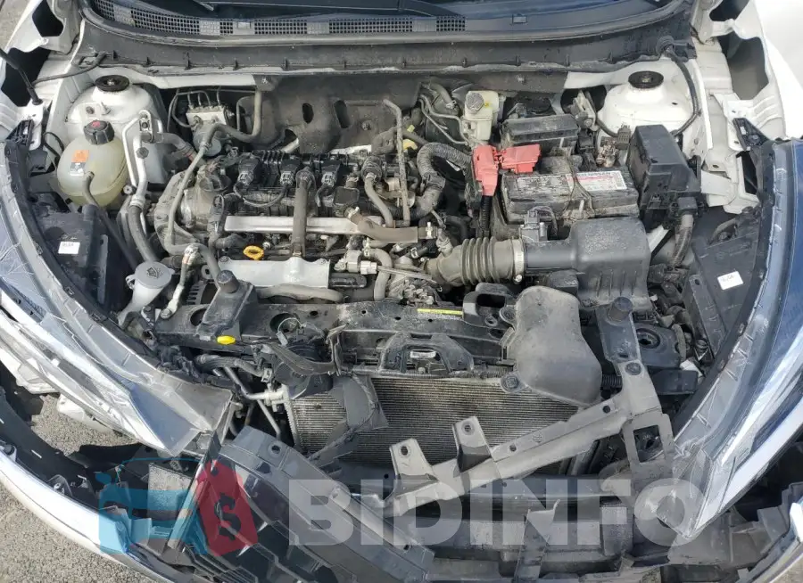 3N1CP5CV9ML505205 Photo# 12