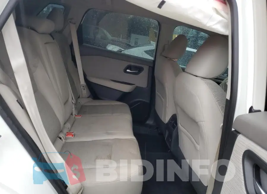 5N1AT3BA5MC741344 Photo# 10