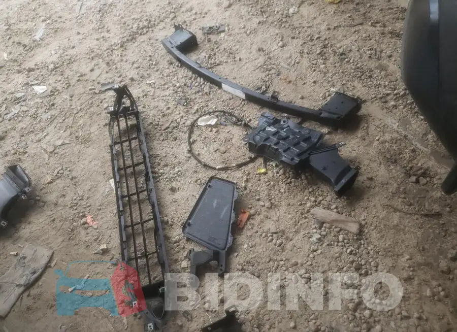 5N1AT3BA7MC688517 Photo# 13