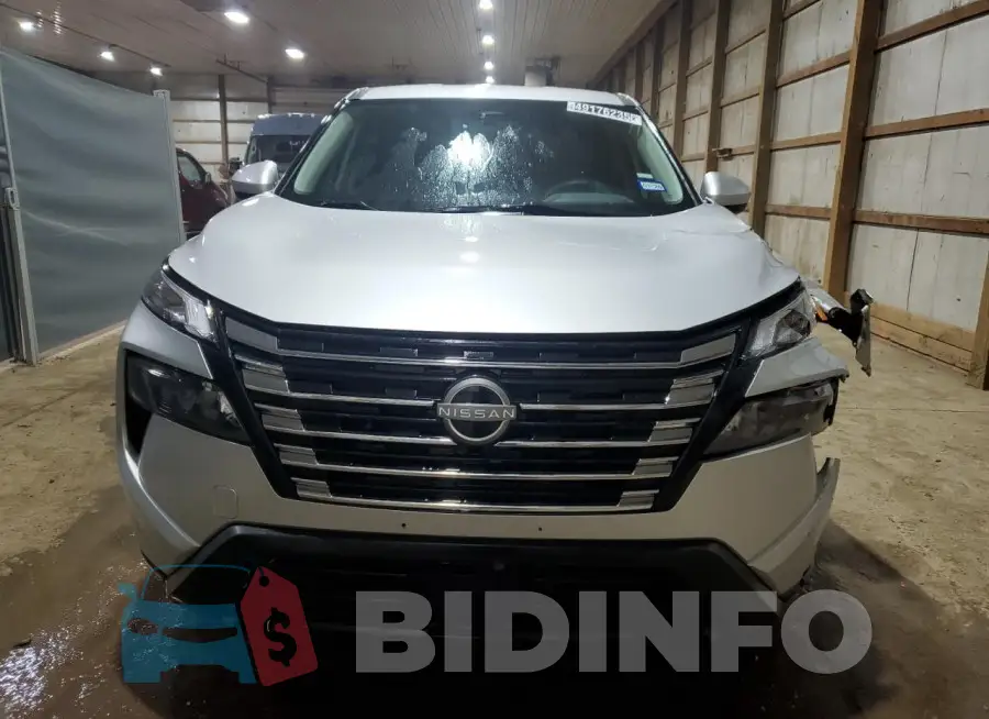 5N1BT3BA3RC686517 Photo# 5