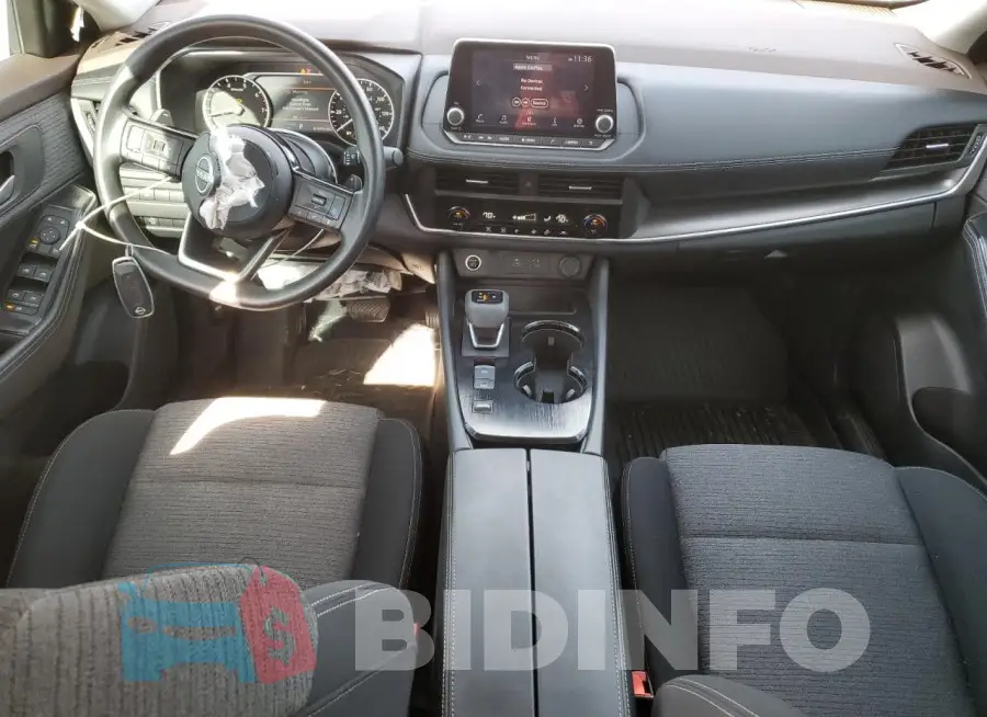 5N1BT3BAXPC772579 Photo# 8