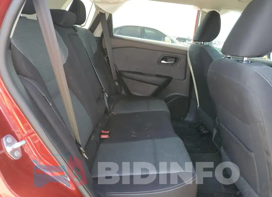 5N1BT3BAXPC772579 Photo# 11