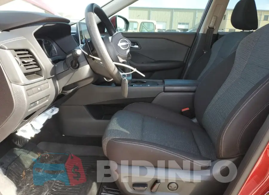 5N1BT3BAXPC772579 Photo# 7