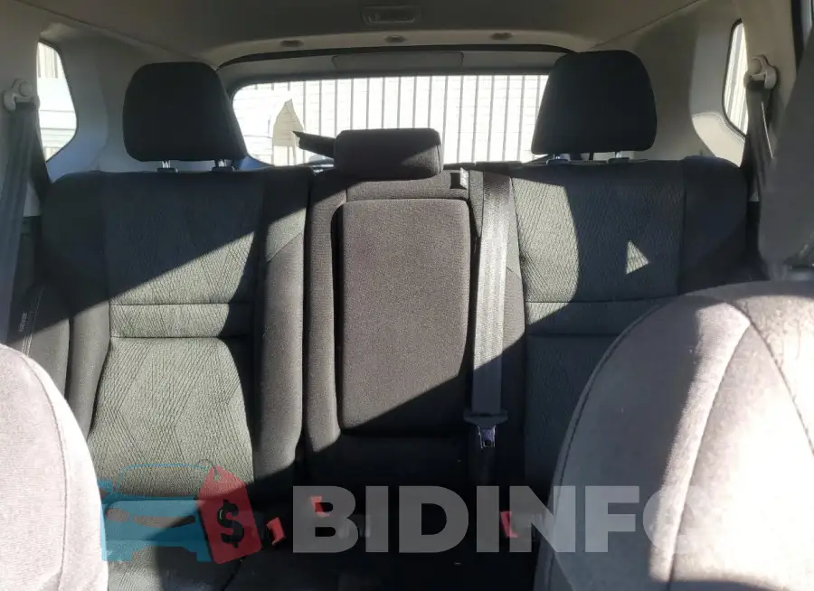 5N1BT3BB7SC673249 Photo# 10